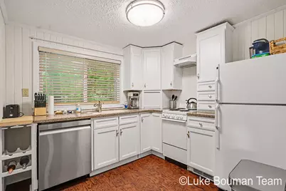 3635 Vienna Stras Street, Holland, MI 49423 - Photo 24