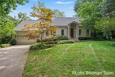 3635 Vienna Stras Street, Holland, MI 49423 - Photo 2