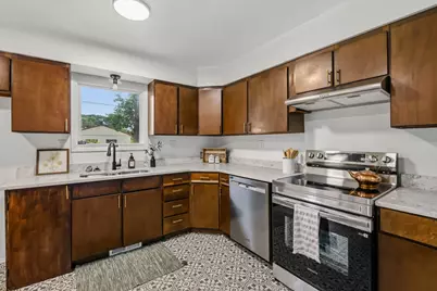 2974 Woodcliffe Drive, Muskegon Heights, MI 49444 - Photo 16