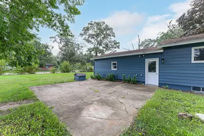 2974 Woodcliffe Drive, Muskegon Heights, MI 49444 - Photo 8