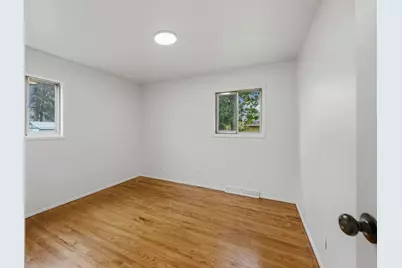 2974 Woodcliffe Drive, Muskegon Heights, MI 49444 - Photo 24