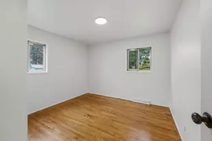 2974 Woodcliffe Dr, Muskegon Heights, MI 49444 - Photo 24