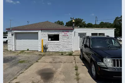 5740 Division Avenue S, Kentwood, MI 49548 - Photo 16