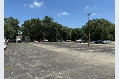 5740 Division Avenue S, Kentwood, MI 49548 - Photo 12