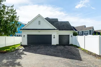 396 Hamilton Street, Canton, MI 48188 - Photo 70