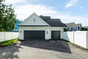 396 Hamilton St, Canton, MI 48188 - Photo 70