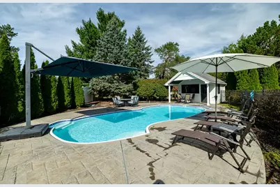 396 Hamilton Street, Canton, MI 48188 - Photo 4