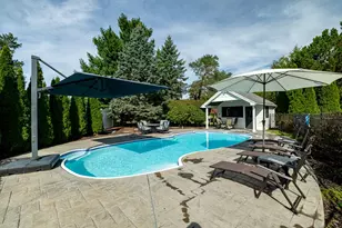 396 Hamilton St, Canton, MI 48188 - Photo 4