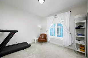 396 Hamilton St, Canton, MI 48188 - Photo 40