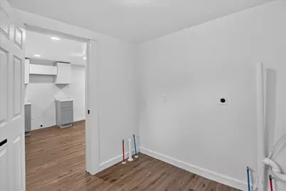 701 N Hemlock Street, Evart, MI 49631 - Photo 22