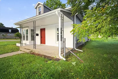 701 N Hemlock Street, Evart, MI 49631 - Photo 26