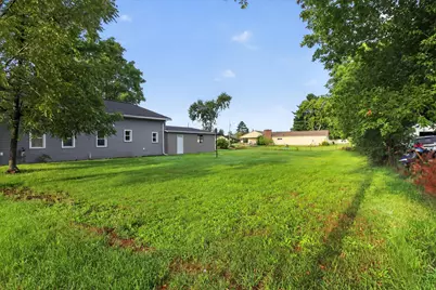 701 N Hemlock Street, Evart, MI 49631 - Photo 34