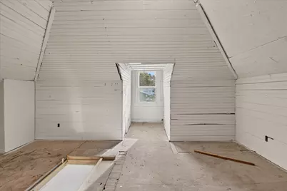 701 N Hemlock Street, Evart, MI 49631 - Photo 24