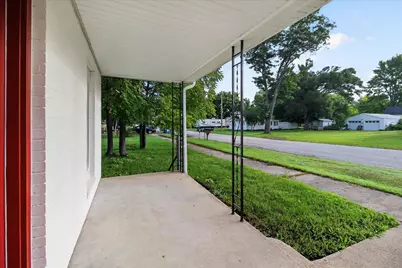 701 N Hemlock Street, Evart, MI 49631 - Photo 28