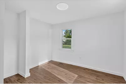 701 N Hemlock Street, Evart, MI 49631 - Photo 14