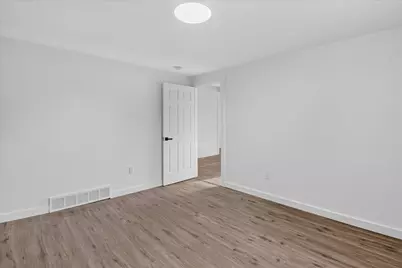 701 N Hemlock Street, Evart, MI 49631 - Photo 18