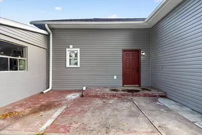 701 N Hemlock Street, Evart, MI 49631 - Photo 30