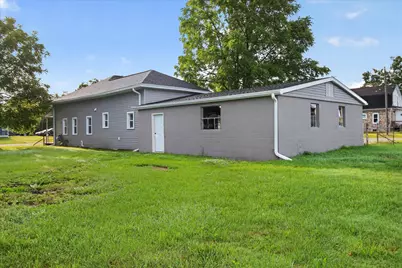 701 N Hemlock Street, Evart, MI 49631 - Photo 36