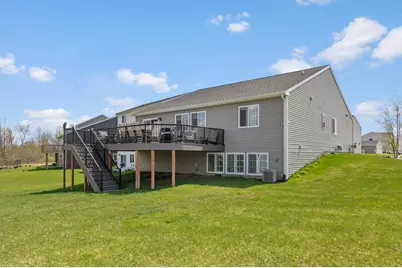 2629 Blooming Bud Lane, Kentwood, MI 49508 - Photo 38