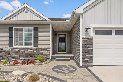2629 Blooming Bud Lane, Kentwood, MI 49508 - Photo 4