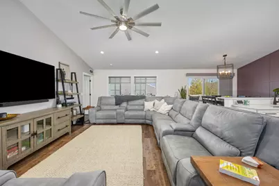 2629 Blooming Bud Lane, Kentwood, MI 49508 - Photo 8
