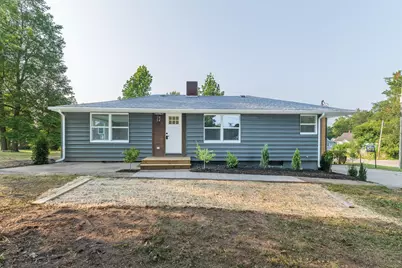 512 Green Street, Dowagiac, MI 49047 - Photo 1
