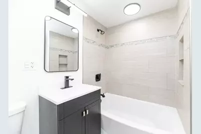 512 Green Street, Dowagiac, MI 49047 - Photo 32