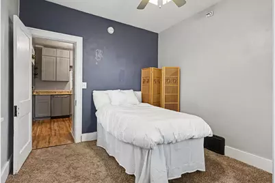 126 Gilkison Avenue, Kalamazoo, MI 49006 - Photo 12