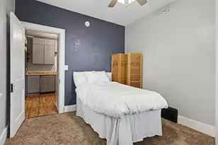 126 Gilkison Ave, Kalamazoo, MI 49006 - Photo 12