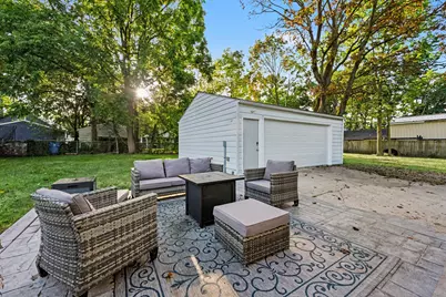 126 Gilkison Avenue, Kalamazoo, MI 49006 - Photo 20