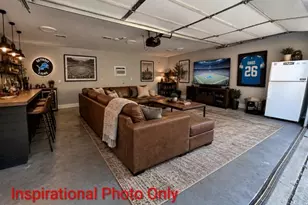 126 Gilkison Ave, Kalamazoo, MI 49006 - Photo 20