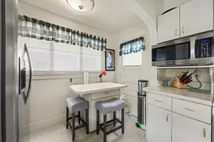182 W Mansion Street W, Jackson, MI 49203 - Photo 8
