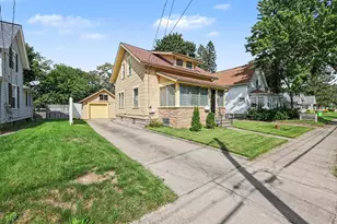 182 W Mansion Street W, Jackson, MI 49203 - Photo 26