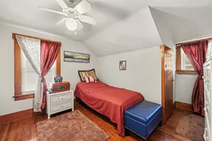 182 W Mansion Street W, Jackson, MI 49203 - Photo 14