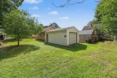 182 W Mansion Street W, Jackson, MI 49203 - Photo 22