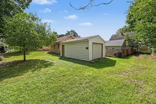182 W Mansion Street W, Jackson, MI 49203 - Photo 22