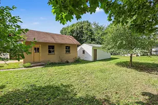 182 W Mansion Street W, Jackson, MI 49203 - Photo 24