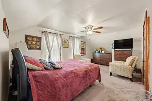 182 W Mansion Street W, Jackson, MI 49203 - Photo 12