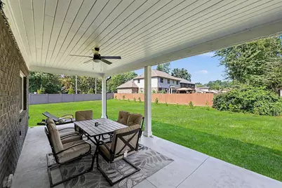 29101 Brooke Meadows Court #20, Chesterfield, MI 48047 - Photo 24