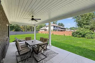 29101 Brooke Mdws Ct, Chesterfield, MI 48047 - Photo 24