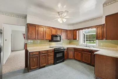 401 S Center Street, Hartford, MI 49057 - Photo 6
