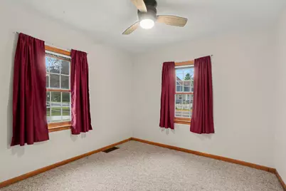 401 S Center Street, Hartford, MI 49057 - Photo 30