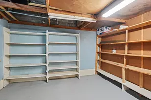 401 S Center St, Hartford, MI 49057 - Photo 36