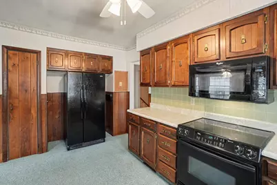 401 S Center Street, Hartford, MI 49057 - Photo 16