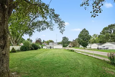 401 S Center Street, Hartford, MI 49057 - Photo 40