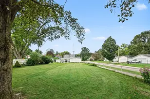 401 S Center St, Hartford, MI 49057 - Photo 40