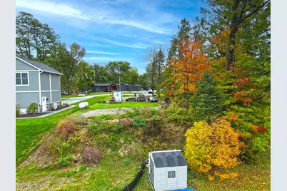 33628 Zero Lane, Eau Claire, MI 49111 - Photo 10