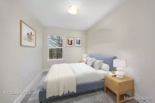 2242 Watertown Way NE, Grand Rapids, MI 49505 - Photo 18