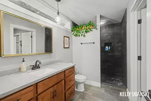 5445 Stringer Rd, Fruitport, MI 49415 - Photo 16