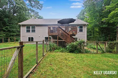 5445 Stringer Road, Fruitport, MI 49415 - Photo 30